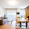 Ax 3 Domaines - Residencia Les Chalets d'Ax